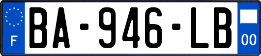BA-946-LB