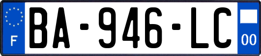 BA-946-LC