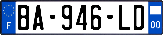 BA-946-LD