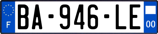 BA-946-LE