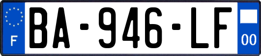 BA-946-LF