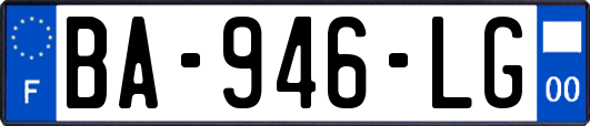 BA-946-LG