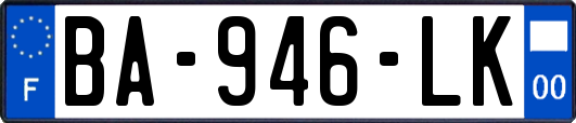 BA-946-LK