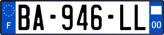 BA-946-LL