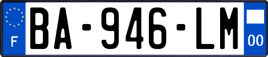 BA-946-LM