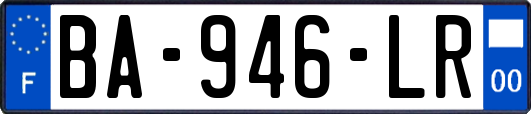 BA-946-LR