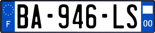 BA-946-LS