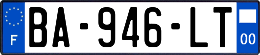 BA-946-LT