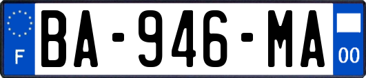 BA-946-MA