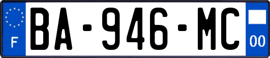 BA-946-MC