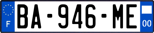 BA-946-ME