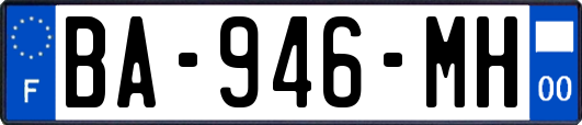 BA-946-MH