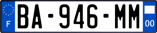 BA-946-MM