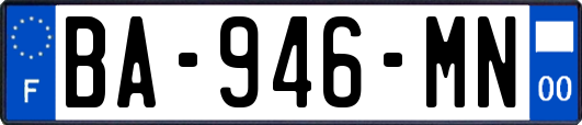 BA-946-MN