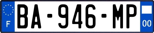 BA-946-MP