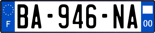 BA-946-NA