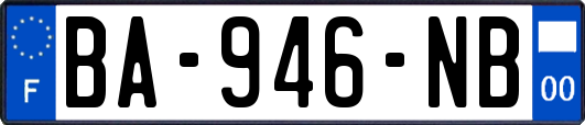 BA-946-NB