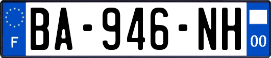 BA-946-NH