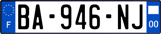 BA-946-NJ