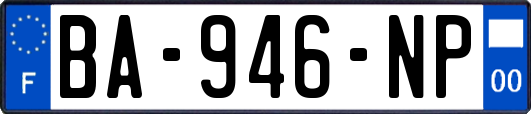 BA-946-NP