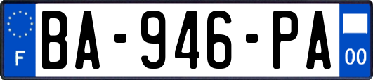 BA-946-PA
