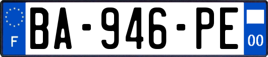BA-946-PE