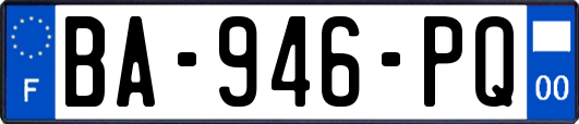 BA-946-PQ