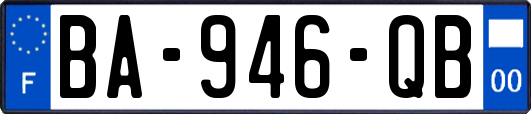BA-946-QB