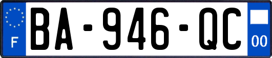 BA-946-QC