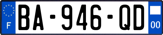 BA-946-QD