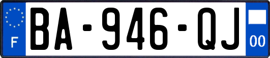 BA-946-QJ