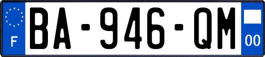 BA-946-QM