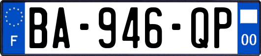 BA-946-QP
