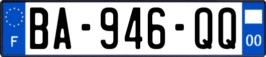 BA-946-QQ