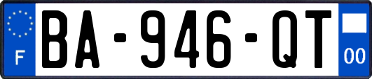 BA-946-QT