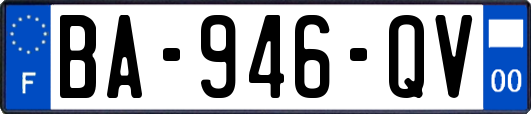 BA-946-QV