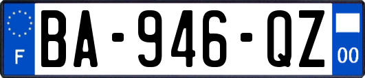 BA-946-QZ