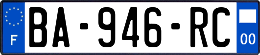 BA-946-RC