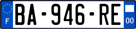 BA-946-RE