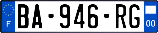 BA-946-RG