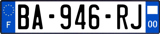 BA-946-RJ