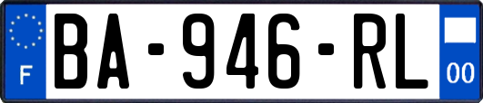 BA-946-RL