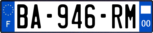 BA-946-RM