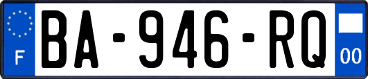 BA-946-RQ