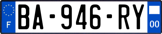 BA-946-RY