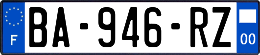 BA-946-RZ