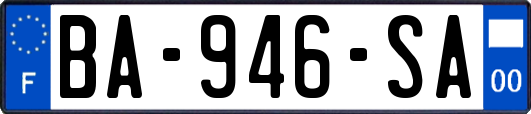BA-946-SA