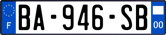 BA-946-SB