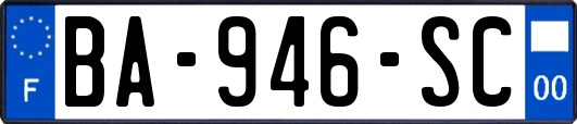 BA-946-SC