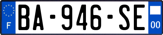 BA-946-SE